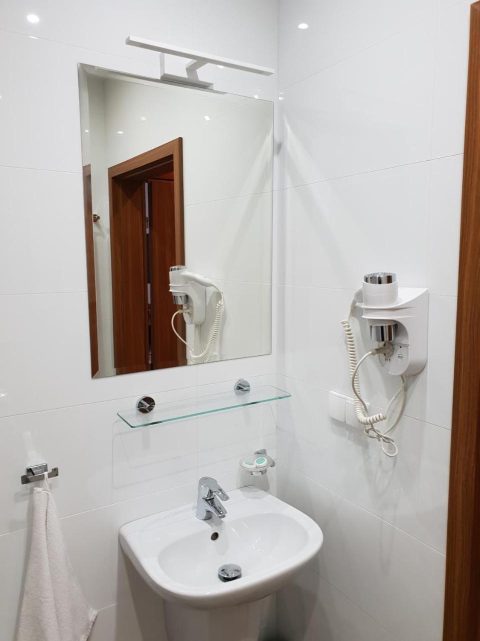 Hotel Hawana Bydgoszcz Esterno foto
